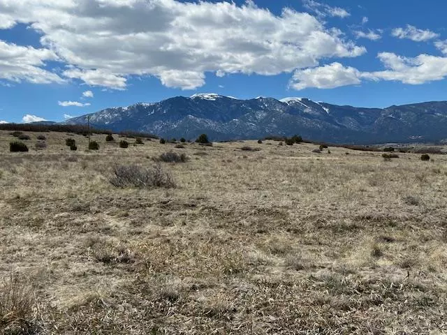 Lot 367 Rosemore Dr, Colorado City, CO 81019