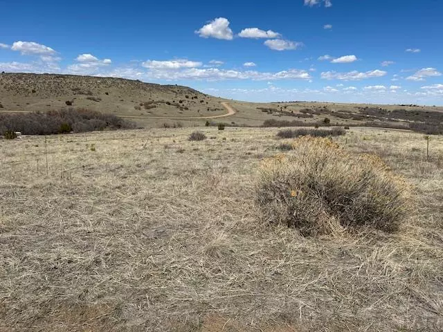 Lot 432 Patsy Cir, Colorado City, CO 81019