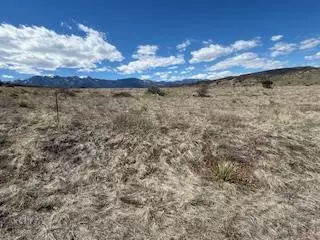 Lot 447 Pinto Dr, Colorado City, CO 81019