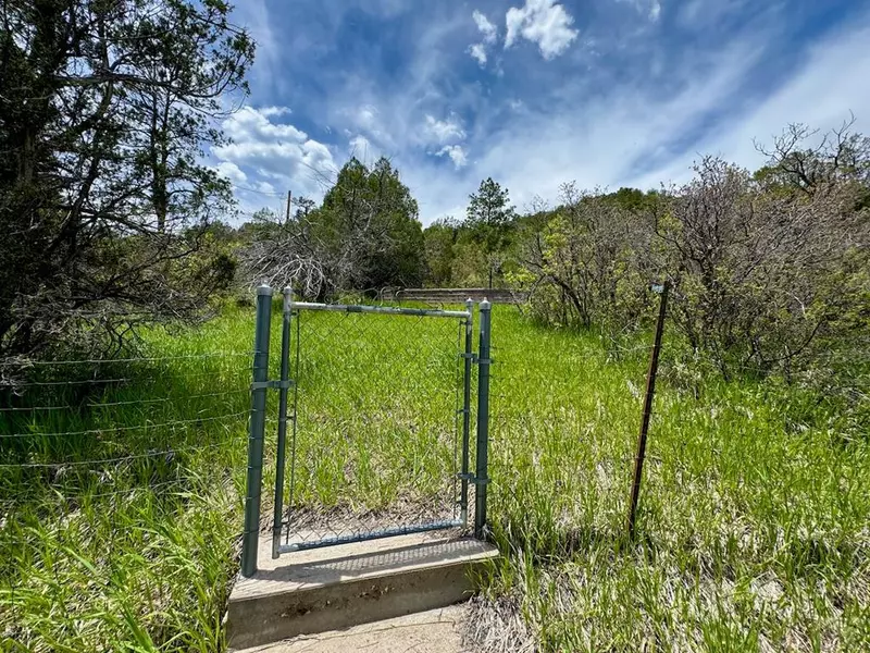 0 Vine Mesa Ave, Beulah, CO 81023