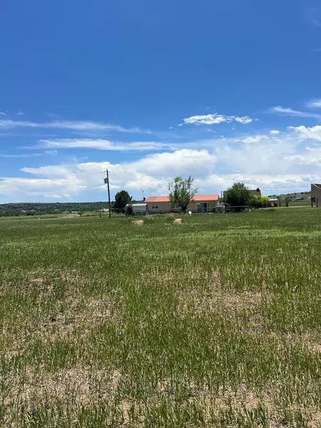 TBD Chaffee, Colorado City, CO 81019