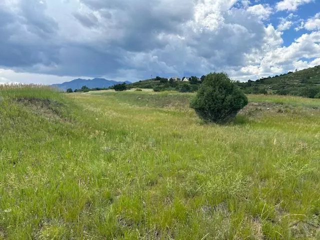 Lot 104 Canon Ct, Colorado City, CO 81019