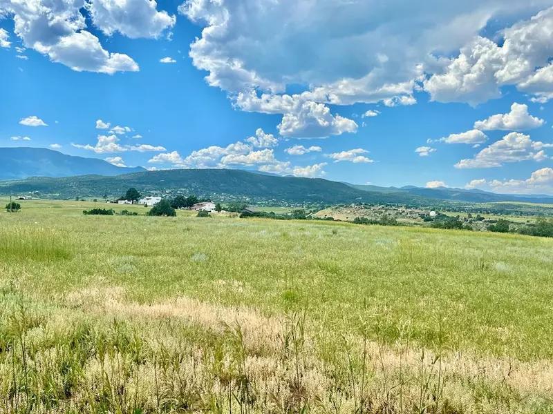 Lot 96 No Site Address, Colorado City, CO 81019