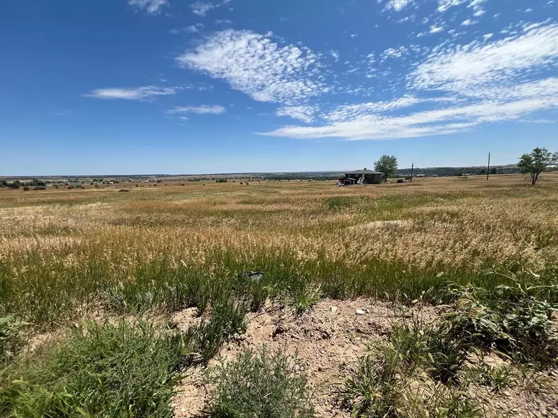 TBD Beckwith Dr, Colorado City, CO 81019