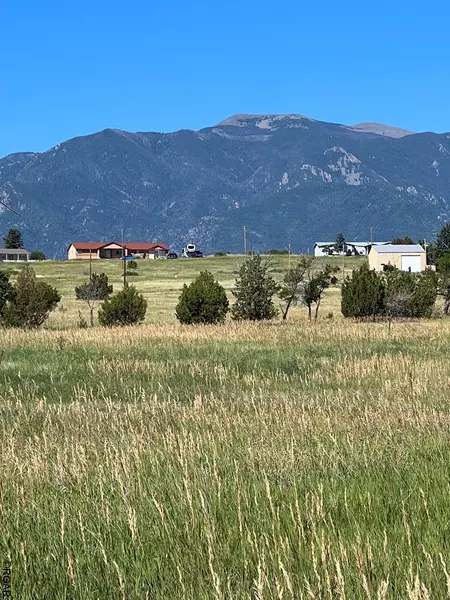 lot 781 Trout Creek Place, Colorado City, CO 81019