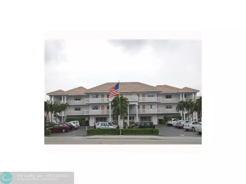 1461 S Ocean Blvd  #311, Lauderdale By The Sea, FL 33062