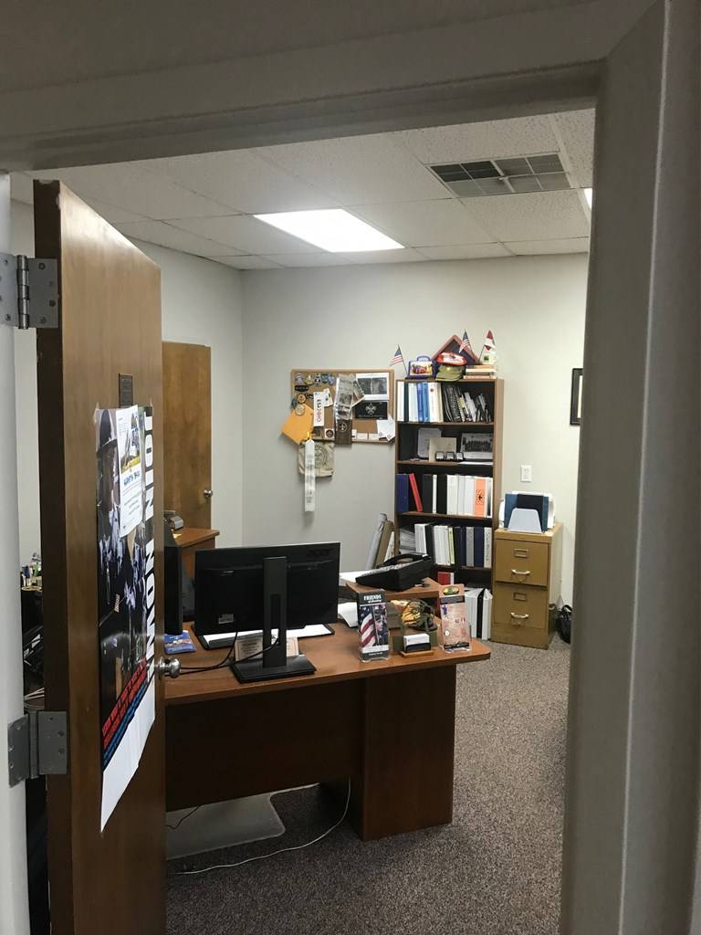Valdosta, GA 31602,1841 Norman Drive