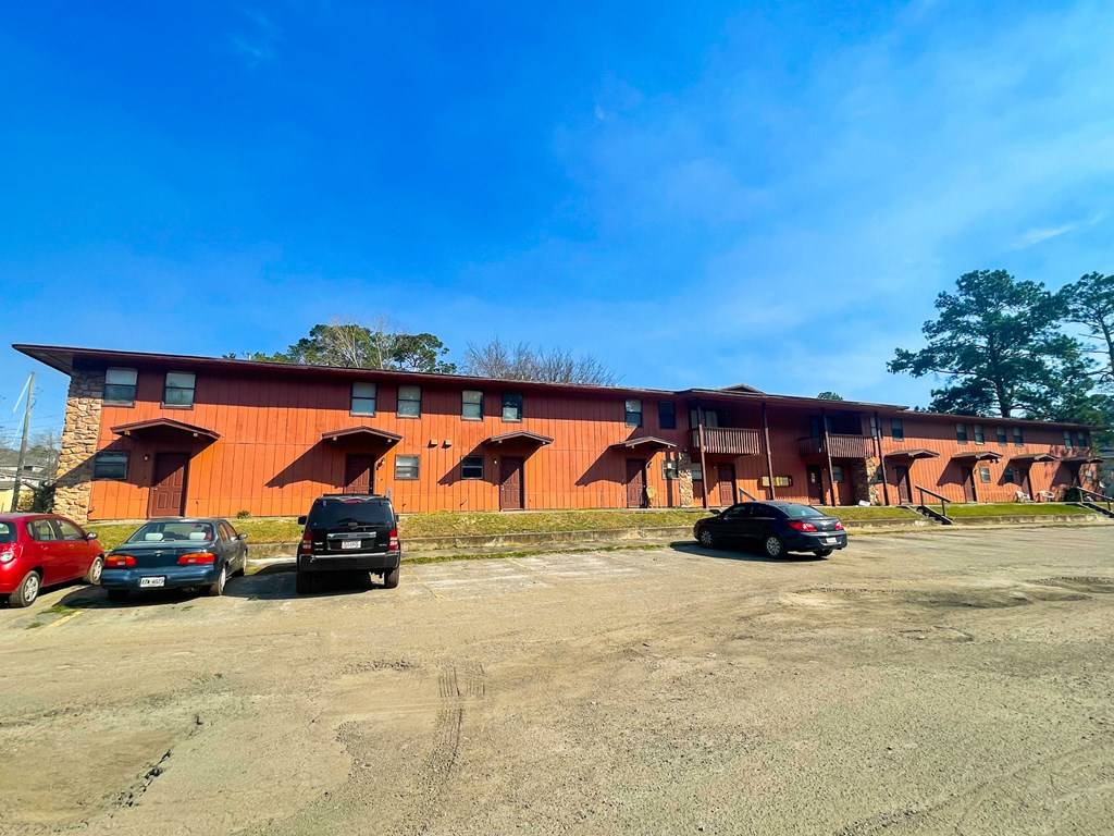 Valdosta, GA 31601,1197 Melody Lane & Joree Street