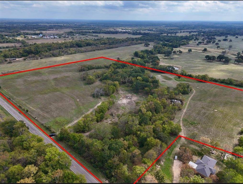 0000 Farm Road 71, Sulphur Springs, TX 75482