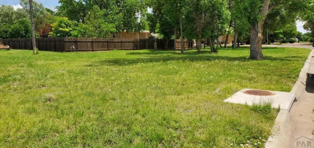 Lamar, CO 81052,Lot12-13 Terrace Dr