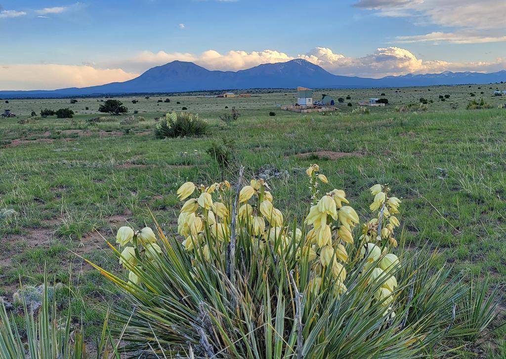 Walsenburg, CO 81089,Lot 162 Rio Cucharas