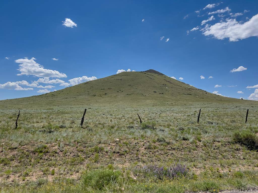 Westcliffe, CO 81252,TBD County Rd 255