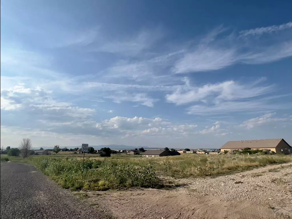 Pueblo West, CO 81007,681 E Laporte Dr