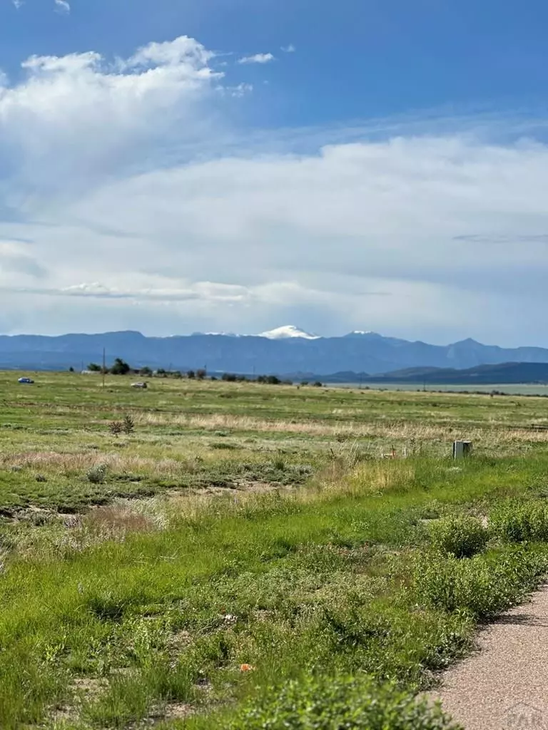 Pueblo West, CO 81007,LOT 39 Swallows Rd