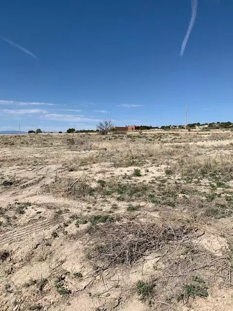 Pueblo West, CO 81007,1695 N Bowen Dr