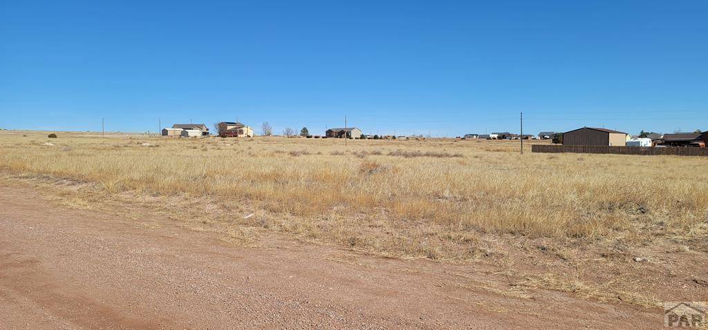 Pueblo West, CO 81007,1228 N Parkridge Dr