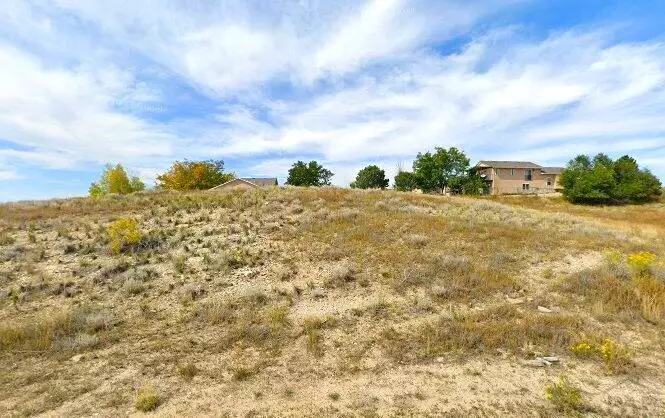 Pueblo West, CO 81007,847 S Harmony