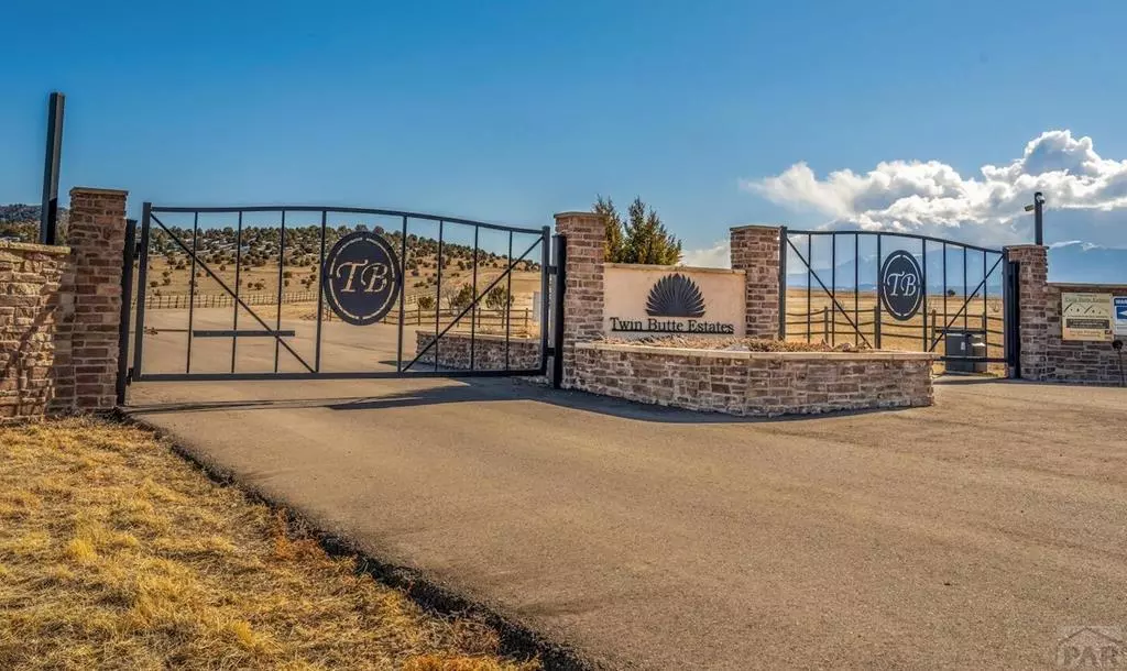 Beulah, CO 81023,Lot 73 Cedar Grove Rd.