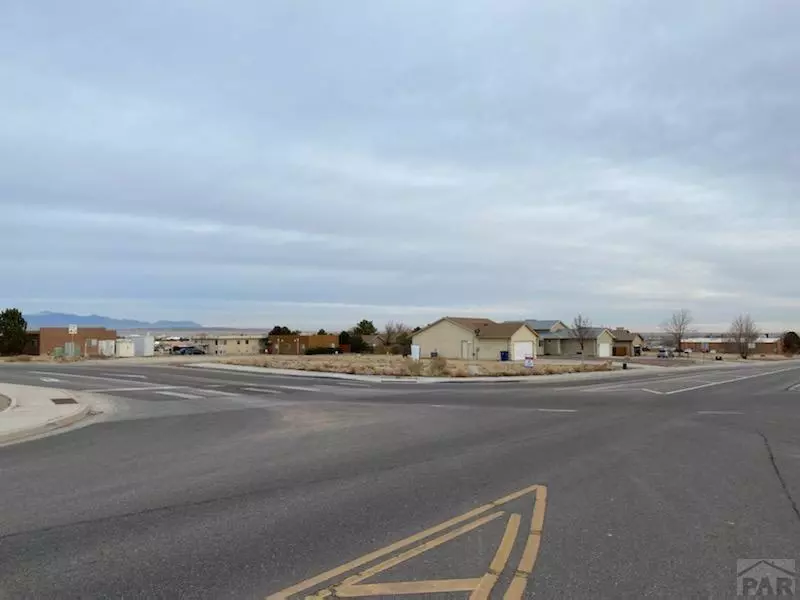 Pueblo, CO 81007,787 E Hahns Peak Ave