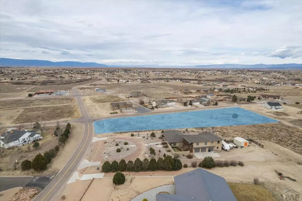 Pueblo West, CO 81007,576 S Meredith Dr