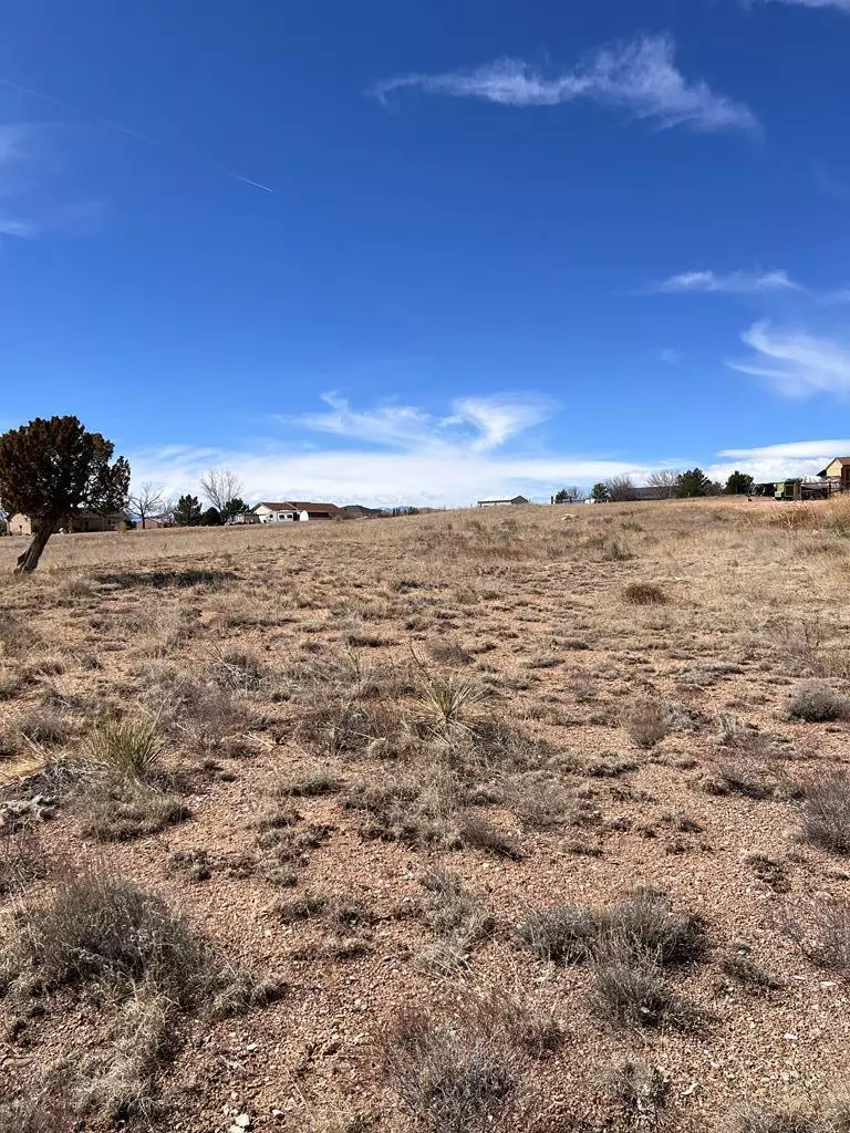 Pueblo West, CO 81007,1866 W Costilla Dr