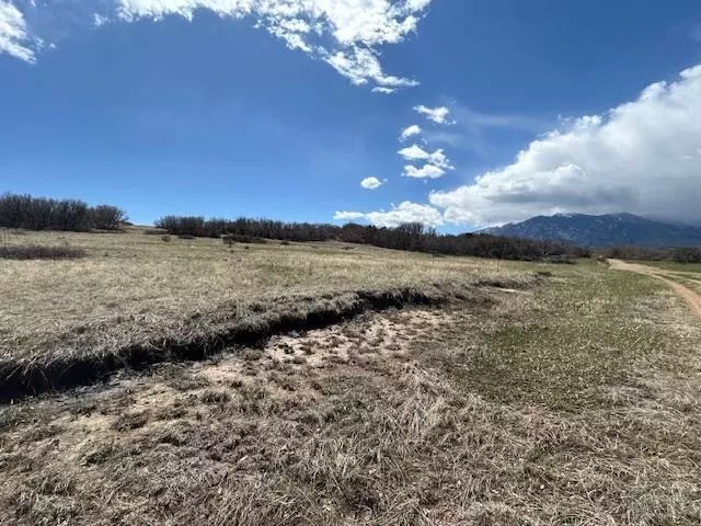 Colorado City, CO 81019,Lot 57 Estelle Ave