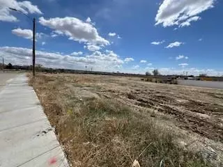 Pueblo, CO 81008,TBD Crane Ridge Dr.