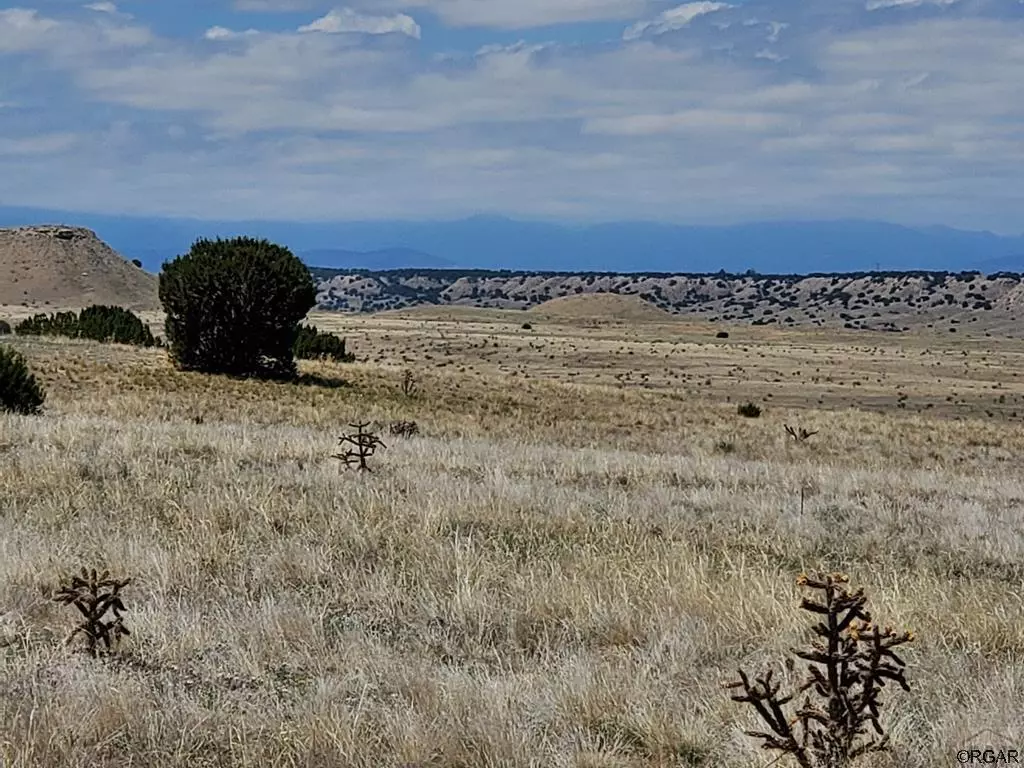 Pueblo, CO 81004,Lot 46 Reno Rd