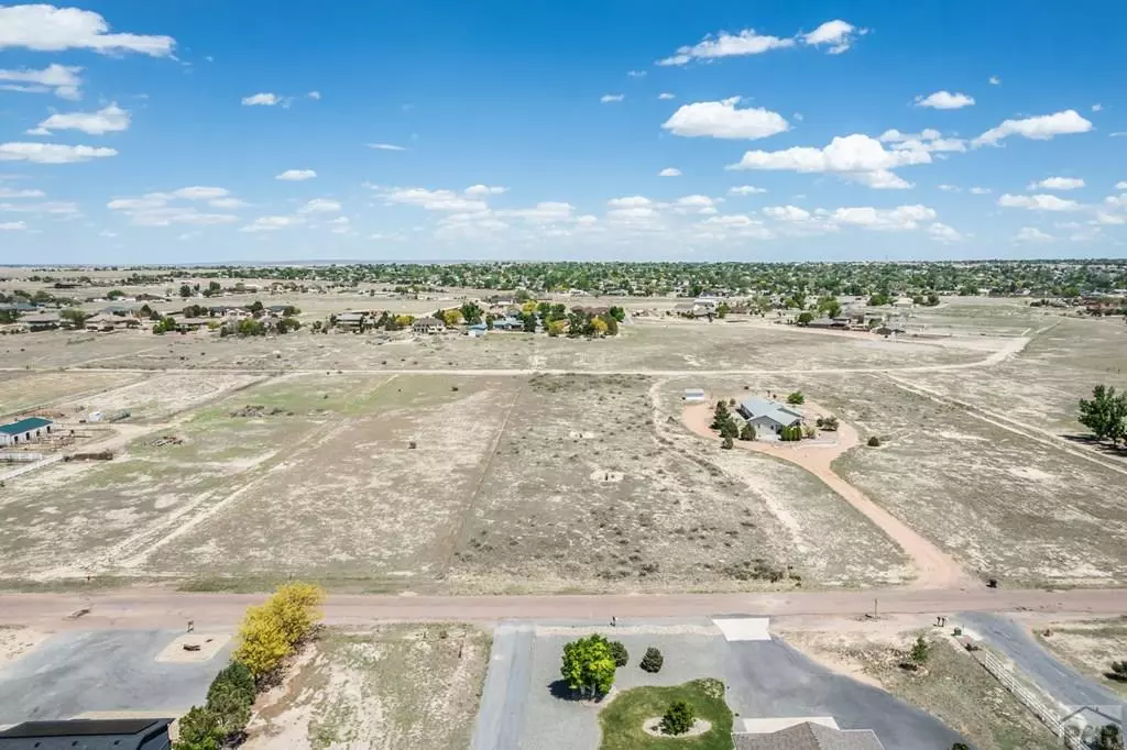 Pueblo West, CO 81007,354 S Hacienda Del Sol Dr