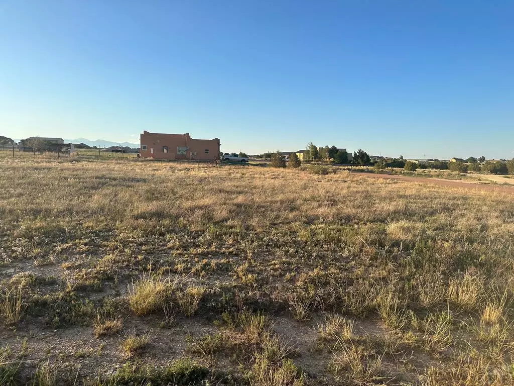 Pueblo West, CO 81007,889 S Charlo Dr