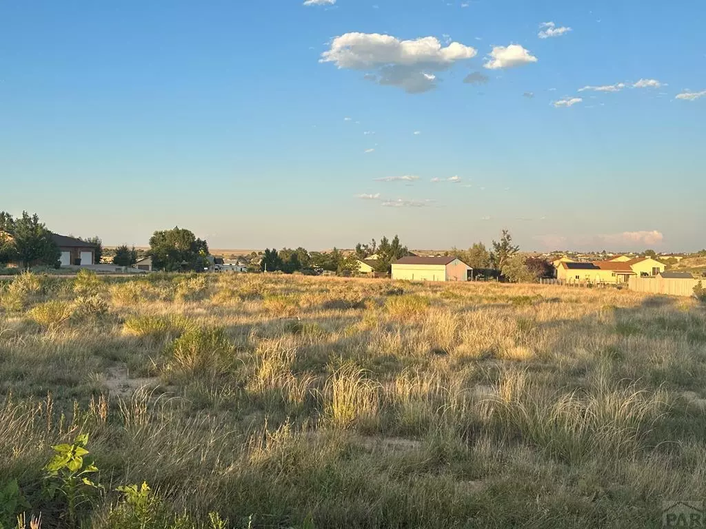 Pueblo West, CO 81007,204 S Montecito Dr