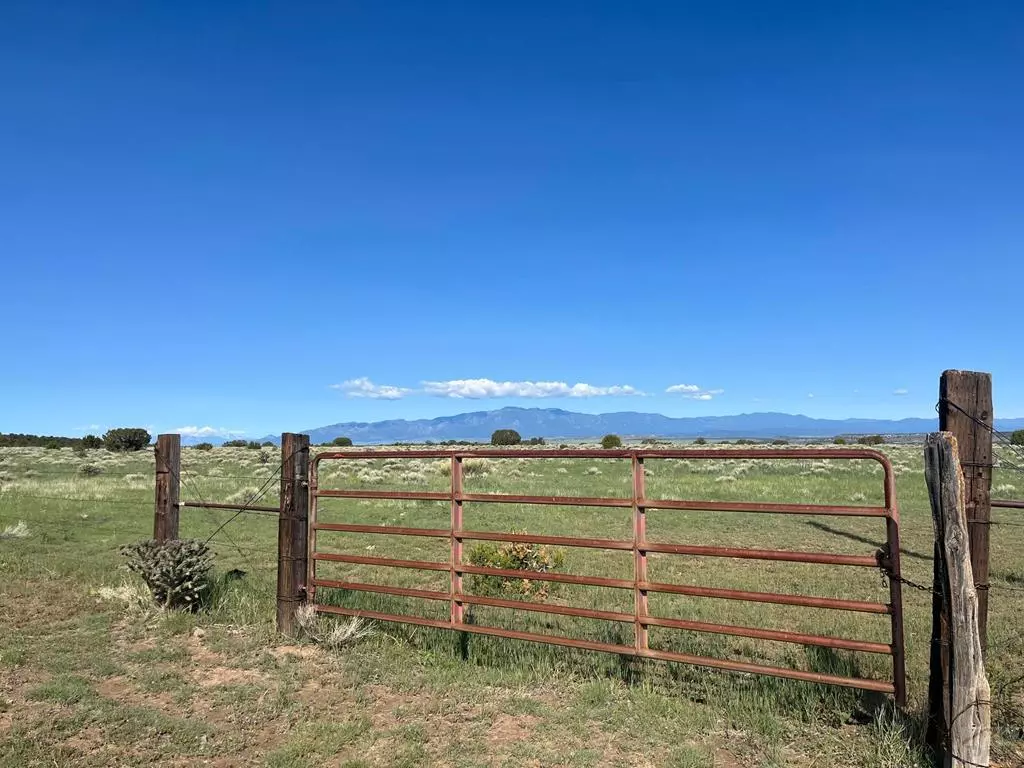 Pueblo, CO 81069,TBD CR 122