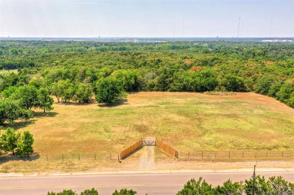 6801 N Sooner Road, Oklahoma City, OK 73141