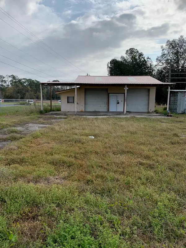 2687 MADISON HIGHWAY, Valdosta, GA 31601