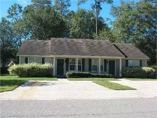 Valdosta, GA 31602,2604 N Pineview Drive