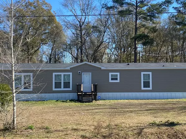 Sparks, GA 31647,0 Pleasantdale Circle