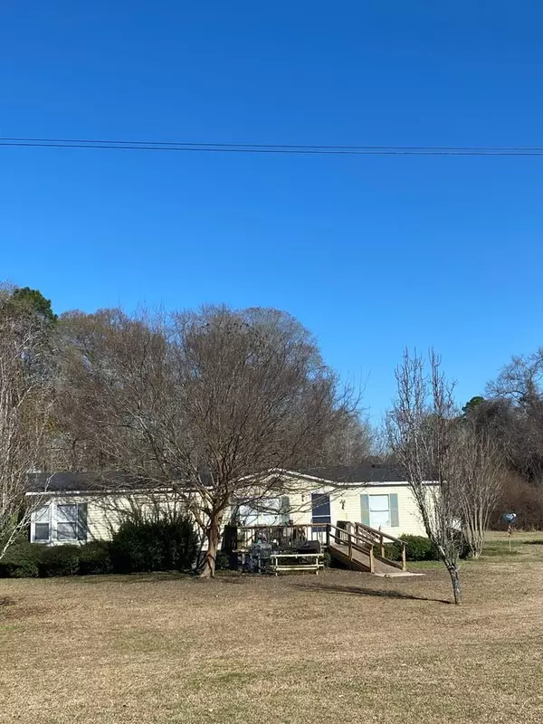 Sparks, GA 31647,0 Pleasantdale Circle