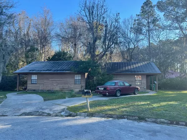 Valdosta, GA 31602,3111 Sundance Cir