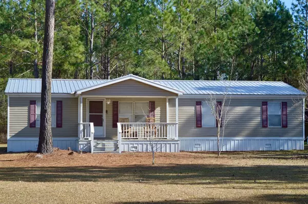 Sparks, GA 31647,594 Willis Ln