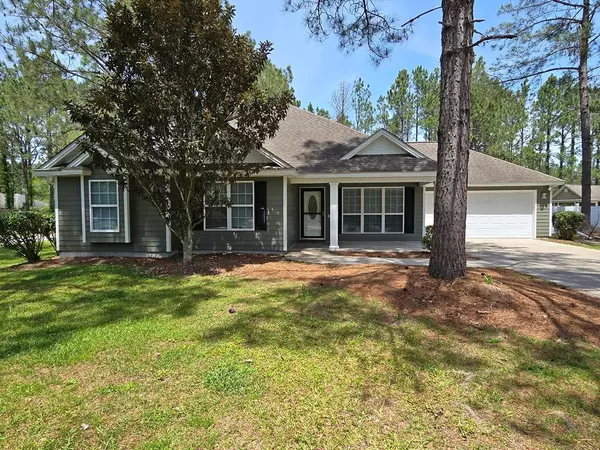 Lakeland, GA 31635,11 Cypress Trail