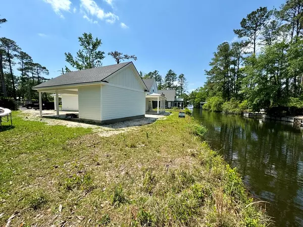 Lake Park, GA 31636,228 Baxley Drive