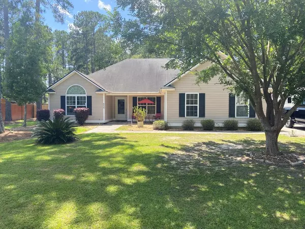 4254 Shelby Lane,  Valdosta,  GA 31605