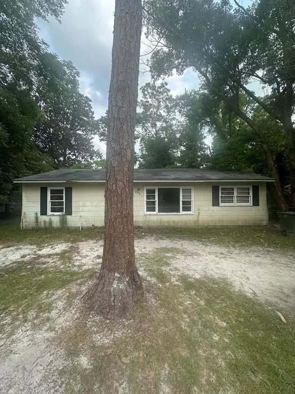 Multi Brookwood/Clover,  Valdosta,  GA 31601