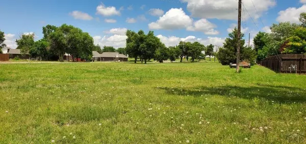 Lamar, CO 81052,Lot12-13 Terrace Dr