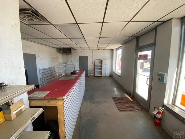 Walsenburg, CO 81089,925 S Main St