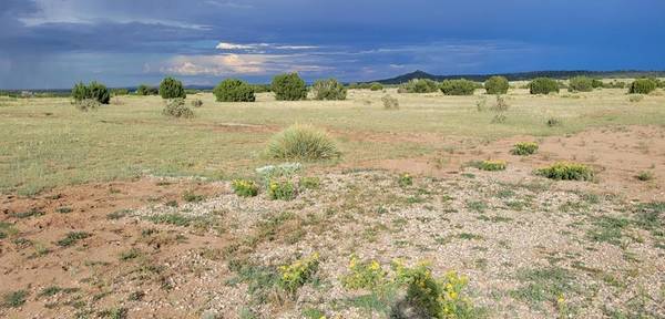 Walsenburg, CO 81089,Lot 162 Rio Cucharas