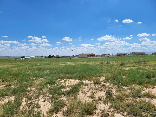 Pueblo West, CO 81007,1186 E Gunpowder Lane