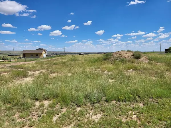 Pueblo West, CO 81007,1034 N Lost Hills Dr