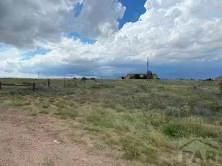 Pueblo, CO 81007,1895 E Frying Pan Dr