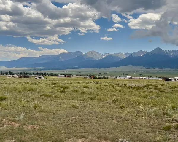 Westcliffe, CO 81252,1605 County Rd 243